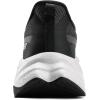 imageMens Walking Shoes Running Tennis Comfortable Breathable Lightweight NonSlip Fashion Sneakers for Athletic Gym Workout