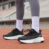 imageWomens Walking Shoes Running Tennis Comfortable Breathable Lightweight NonSlip Fashion Sneakers for Athletic Gym WorkoutBlack
