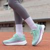 imageWomens Walking Shoes Running Tennis Comfortable Breathable Lightweight NonSlip Fashion Sneakers for Athletic Gym WorkoutGreen