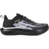 imageMens UltraLightweight Road Running Shoes  230g Speed Training Shoes for Jogging LongDistance Runs Gym Workouts ampamp Walking  Breathable Athletic Sneakers for Running