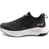 imageMens Walking Shoes Running Tennis Comfortable Breathable Lightweight NonSlip Fashion Sneakers for Athletic Gym Workout