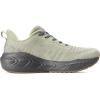 imageMens Slip On Walking Running Shoes Tennis Comfortable Breathable Lightweight NonSlip Hands Free Fashion Sneakers for Athletic Gym Workout