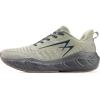 imageMens Slip On Walking Running Shoes Tennis Comfortable Breathable Lightweight NonSlip Hands Free Fashion Sneakers for Athletic Gym Workout