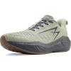 imageMens Slip On Walking Running Shoes Tennis Comfortable Breathable Lightweight NonSlip Hands Free Fashion Sneakers for Athletic Gym Workout