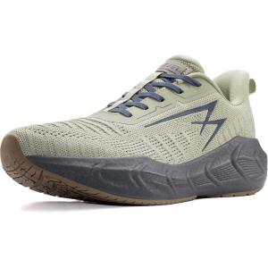 imageMens Slip On Walking Running Shoes Tennis Comfortable Breathable Lightweight NonSlip Hands Free Fashion Sneakers for Athletic Gym Workout