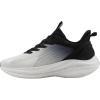 imageMens Lightweight Running Shoes  Breathable Athletic Sneakers for Workout Gym ampamp Daily Walking Comfortable Cushioned Midsole with NonSlip Design