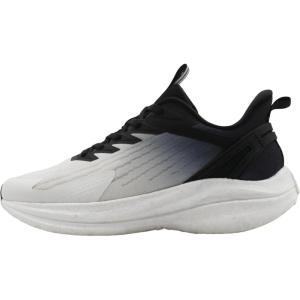 imageMens Lightweight Running Shoes  Breathable Athletic Sneakers for Workout Gym ampamp Daily Walking Comfortable Cushioned Midsole with NonSlip Design
