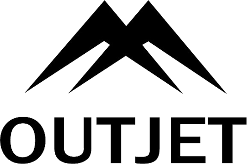 OUTJET