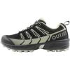 imageWomens Lightweight Hiking Shoes Breathable NonSlip Trails Walking Shoes Outdoor SneakersGrey