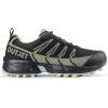 imageWomens Lightweight Hiking Shoes Breathable NonSlip Trails Outdoor SneakersGrey