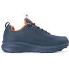 image:imageWaterproof Hiking Shoes for Men Lightweight amp Breathable Walking Sneaker for AllTerrain OutdoorBlue
