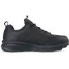 image:imageMens Waterproof Hiking Shoes Lightweight Breathable Anti Slip Outdoor Trails ShoesBlack1