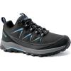 image:imageWomens Hiking Shoes Lightweight Breathable Sneakers  Comfortable Non Slip Trail Walking Shoes for Outdoor Travel amp Everyday Wear Black