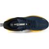 image:imageMens Road Running Shoes Lightweight Cushioning Athletic Walking Sneakers  Comfortable Non Slip Jogging Outdoor Gym Workout Tennis Shoes Active5KDeep Blue