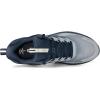image:imageMens Road Running Shoes Lightweight Cushioning Athletic Walking Sneakers  Comfortable Non Slip Jogging Outdoor Gym Workout Tennis Shoes Active5KLight Blue