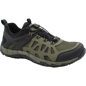 image:imageMens Water Shoes Quick Drying Sports Aqua Shoes