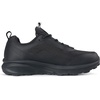 image:imageMens Waterproof Hiking Shoes Lightweight Breathable Anti Slip Outdoor ShoesBlack1