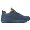 image:imageMens Waterproof Hiking Shoes Lightweight Breathable Anti Slip Outdoor ShoesBlue