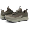 image:imageMens Waterproof Hiking Shoes Lightweight Breathable Anti Slip Outdoor ShoesBrown1