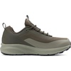 image:imageMens Waterproof Hiking Shoes Lightweight Breathable Anti Slip Outdoor ShoesBrown1