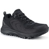 image:imageMens Waterproof Hiking Shoes Lightweight Breathable Anti Slip Outdoor ShoesBlack
