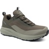 image:imageMens Waterproof Hiking Shoes Lightweight Breathable Anti Slip Outdoor ShoesBrown1